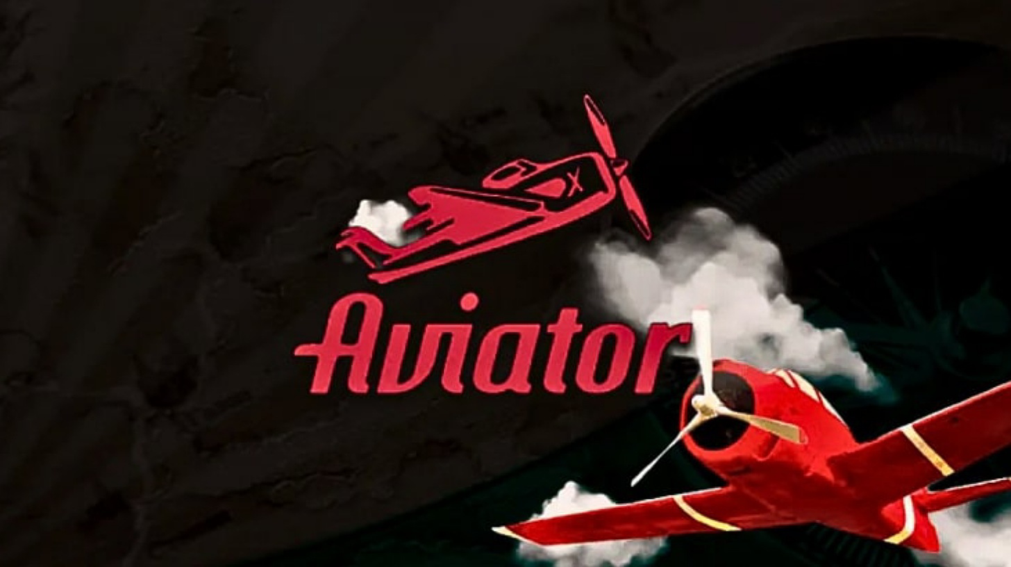 Jogo Aviator no FXFX11 Com Multiplicadores Crescentes